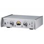 Teac PE-505 Silver